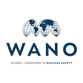 WANO