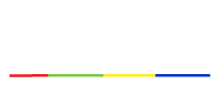Farg UK
